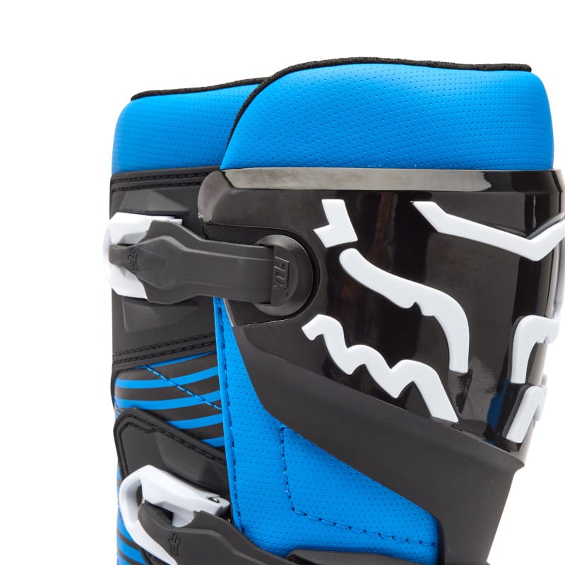 Botas Fox Racing COMP