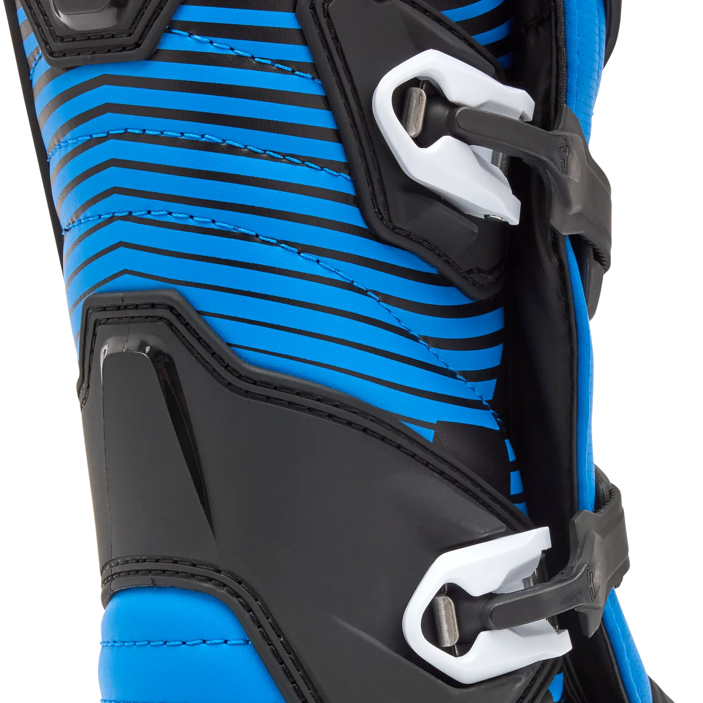 Botas Fox Racing COMP