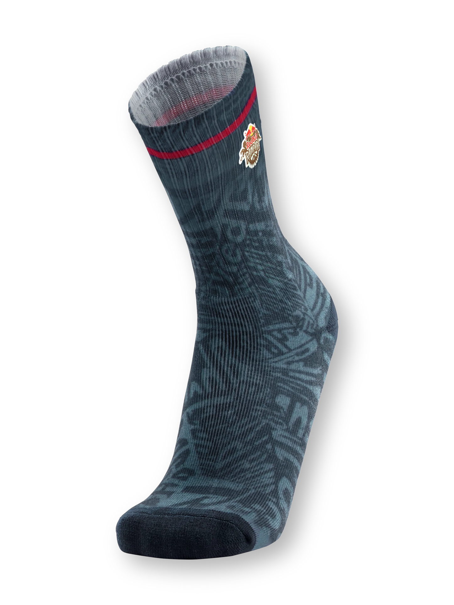 Calcetines EDICION Redbull Rampage Caos 39-42US