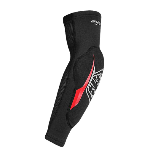 Coderas Troy Lee Designs Raid D30