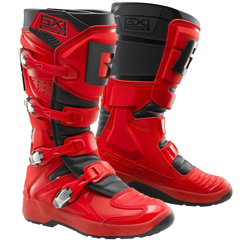 Botas Gaerne GX1 MX/Enduro