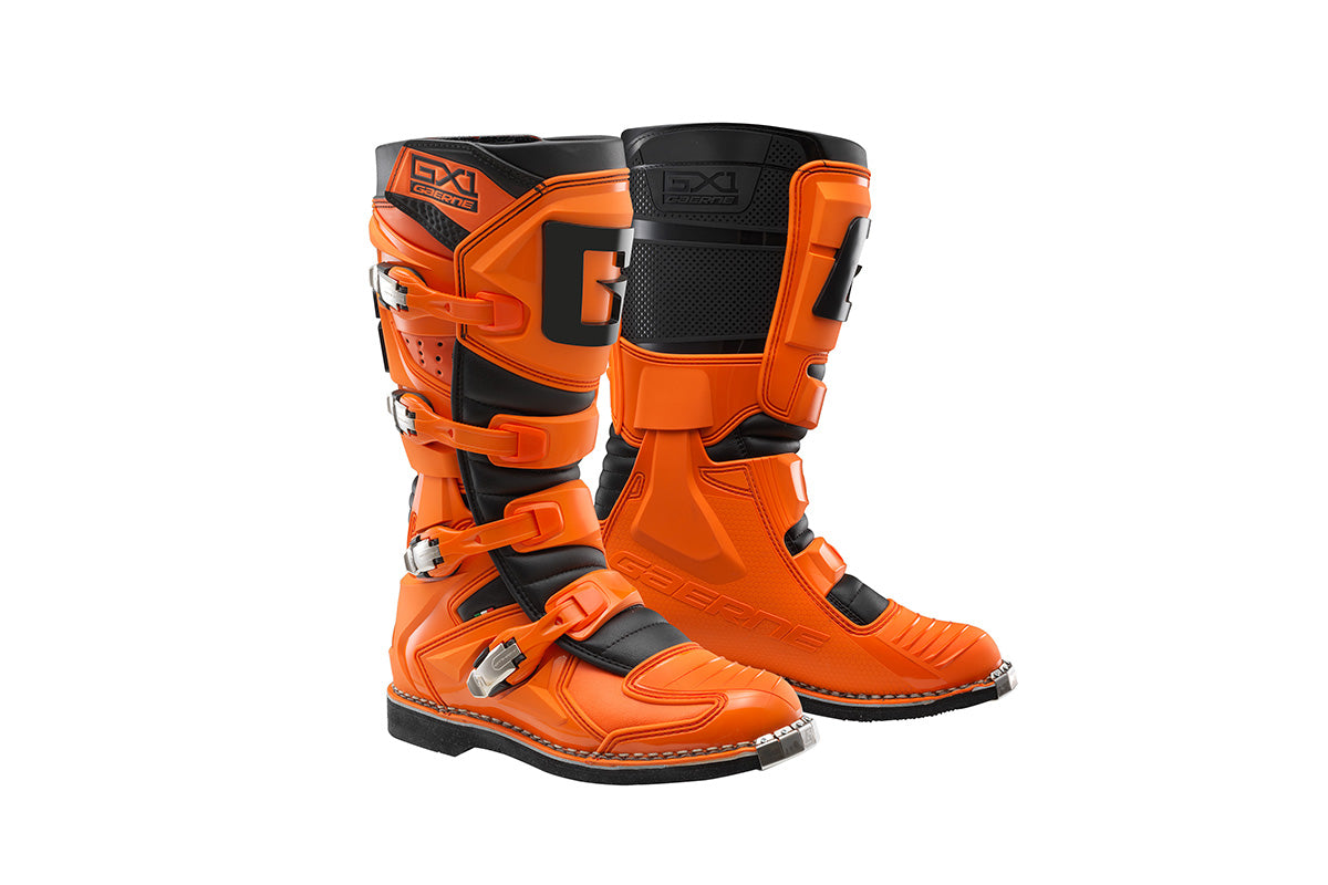 Botas Gaerne GX1 MX/Enduro