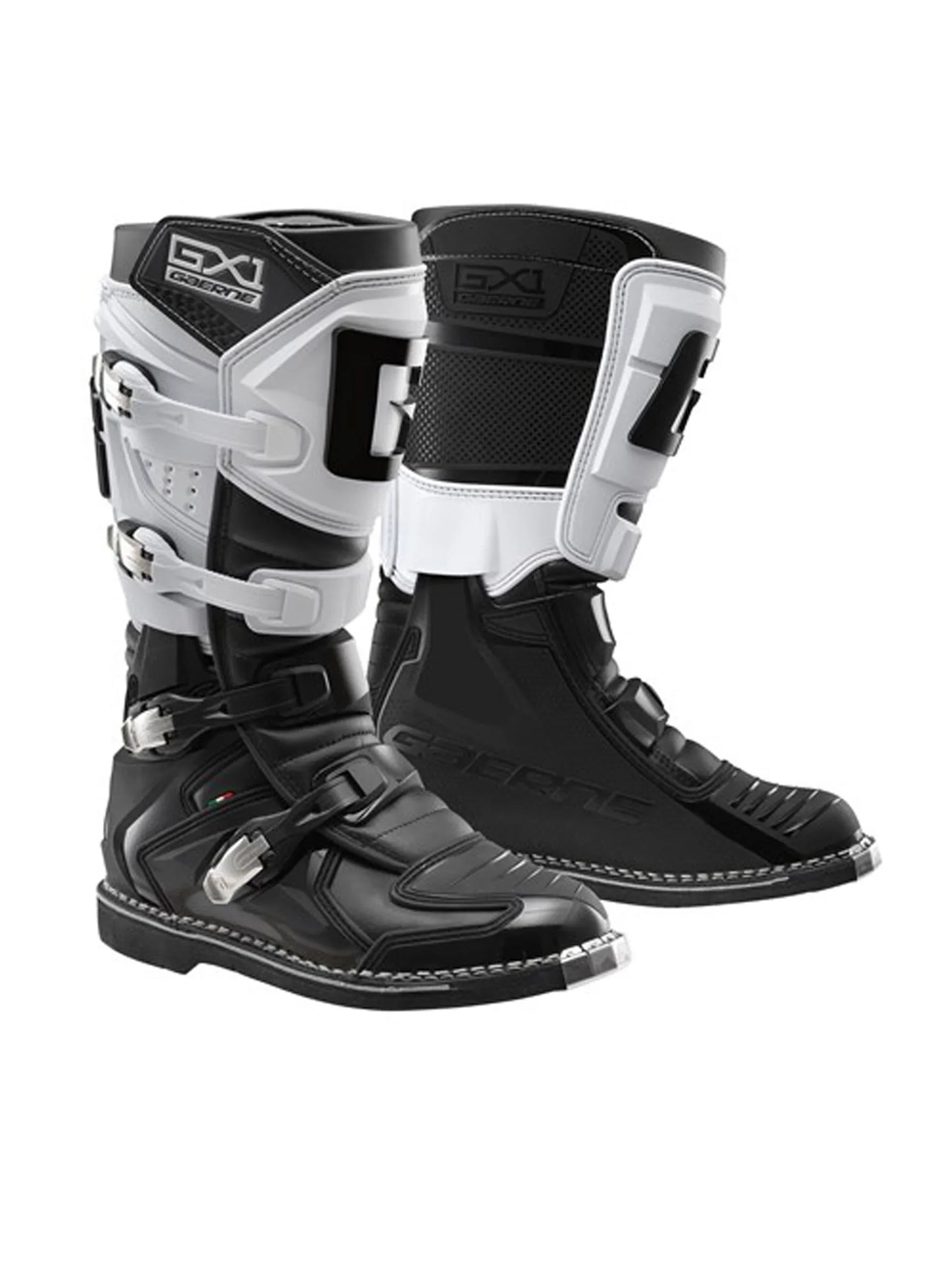 Botas Gaerne GX1 MX/Enduro