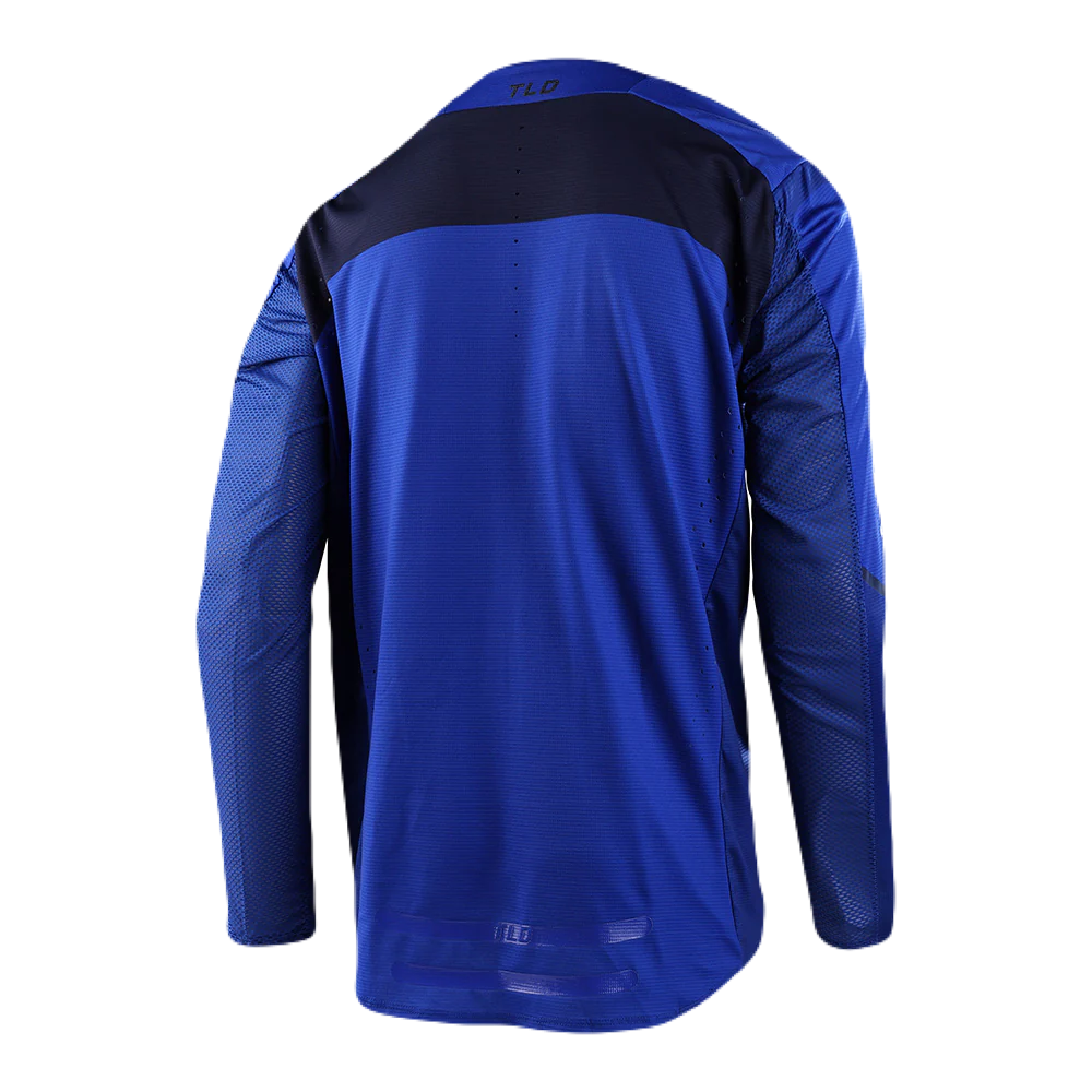 Jerseys Troy Lee Designs SE PRO