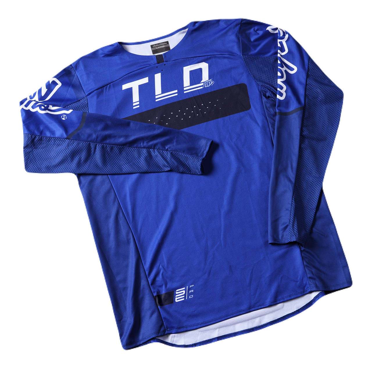 Jerseys Troy Lee Designs SE PRO