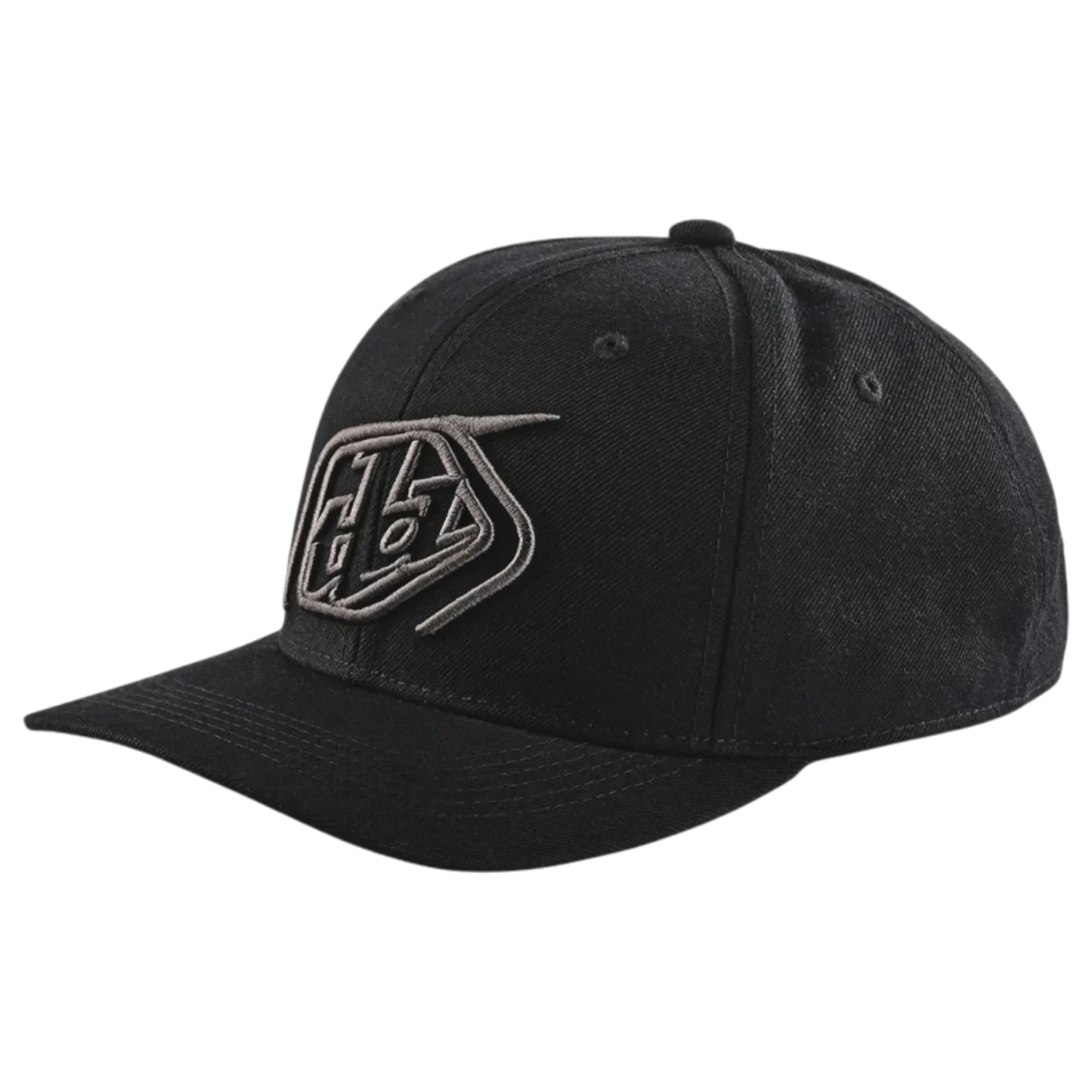 Gorras Troy Lee Designs Curved Icon