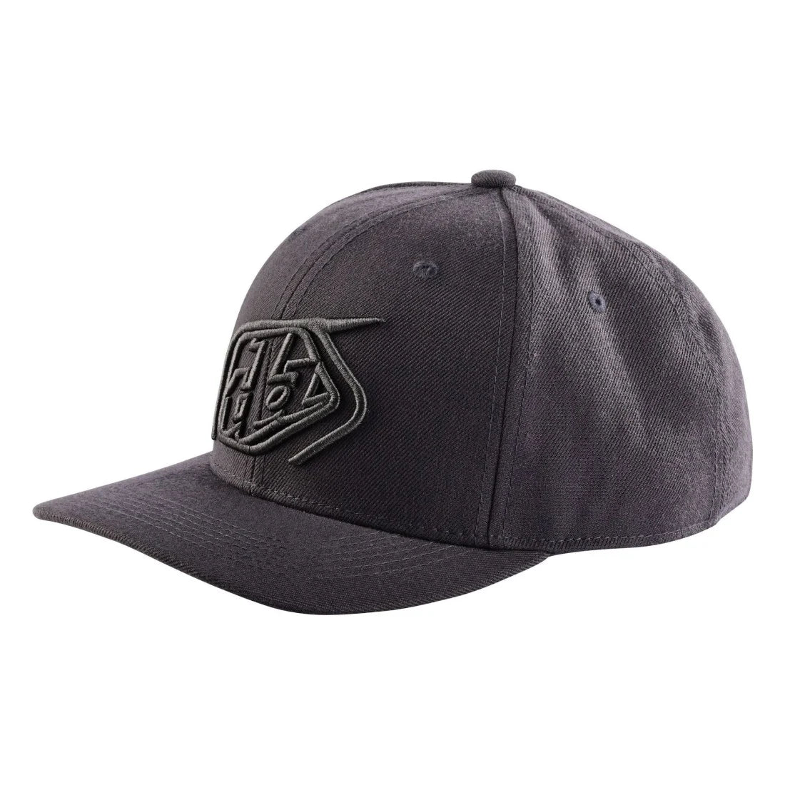Gorras Troy Lee Designs Curved Icon