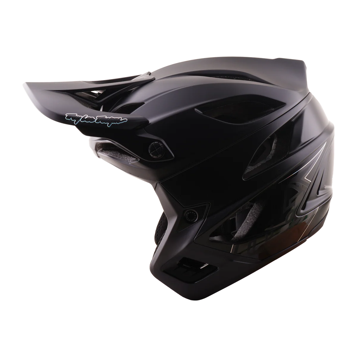 Casco 3/4 Stage Stunt MIPS Abierto 2026 Drone