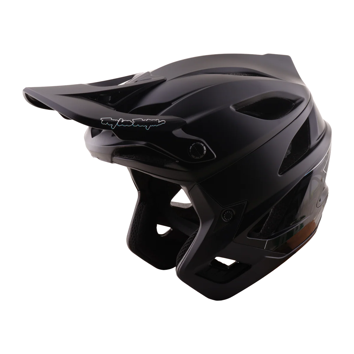 Casco 3/4 Stage Stunt MIPS Abierto 2026 Drone