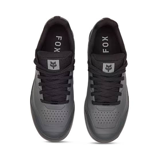 Zapatos Fox Racing UNION Flat