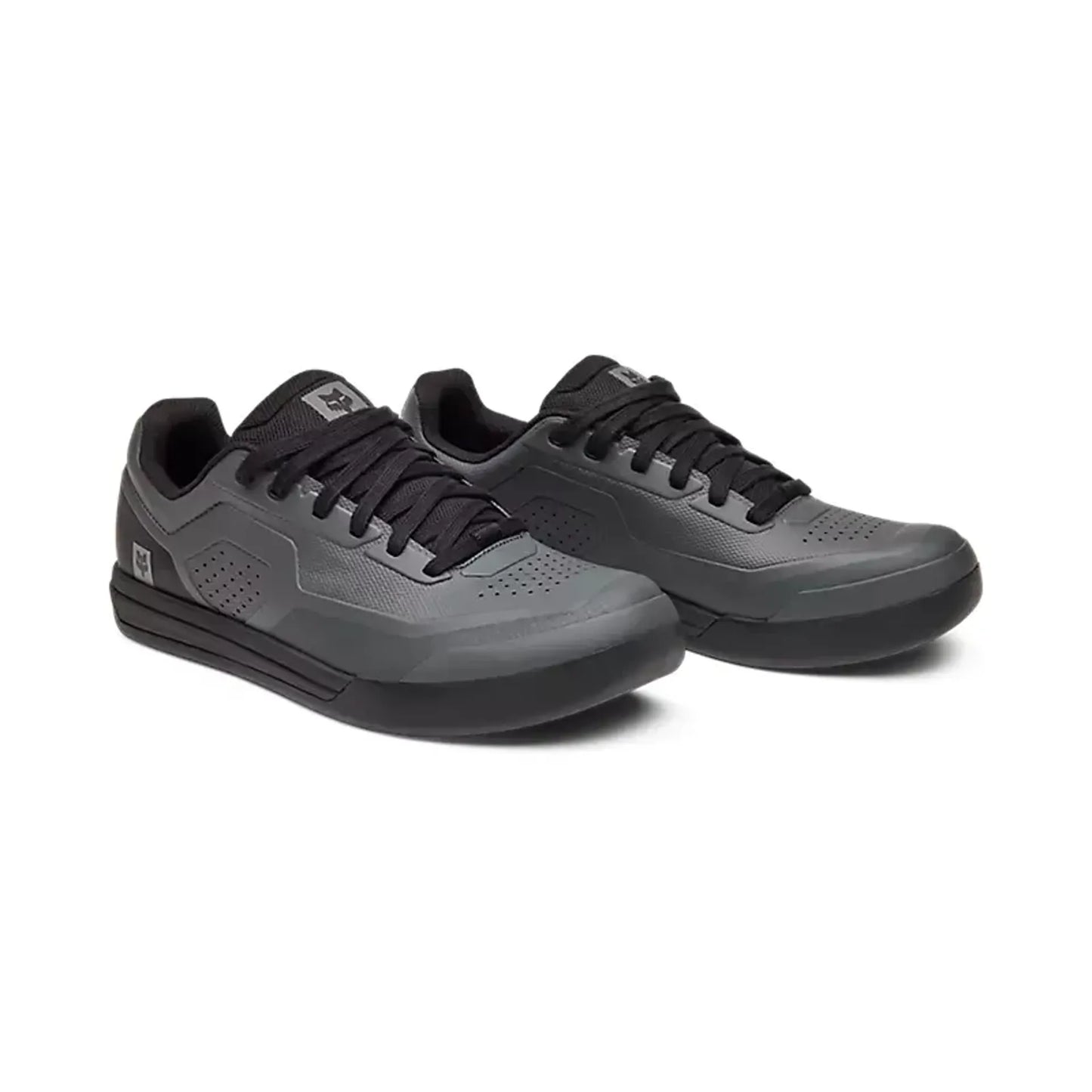 Zapatos Fox Racing UNION Flat