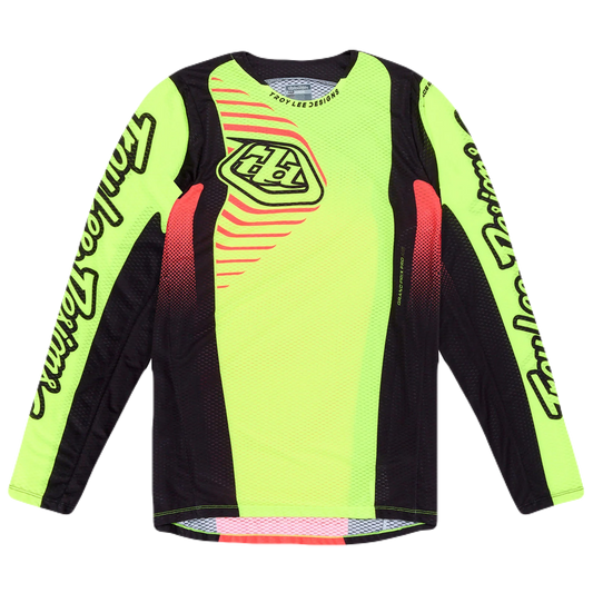 Jersey Troy Lee Designs GP PRO AIR Ripple 2025