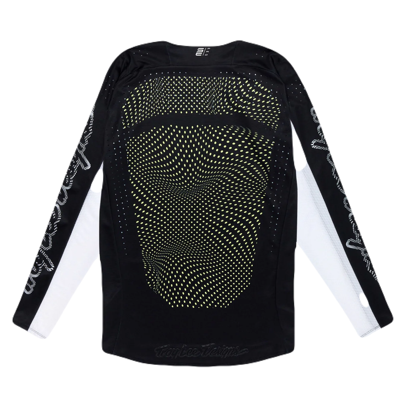 Jerseys Troy Lee Designs SE PRO 2025