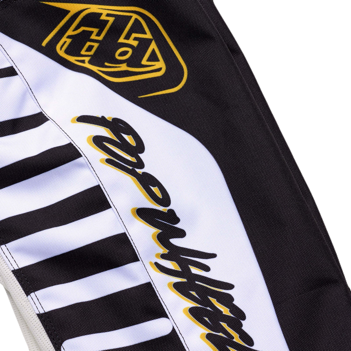Jerseys Troy Lee Designs GP PRO SPUN 2025