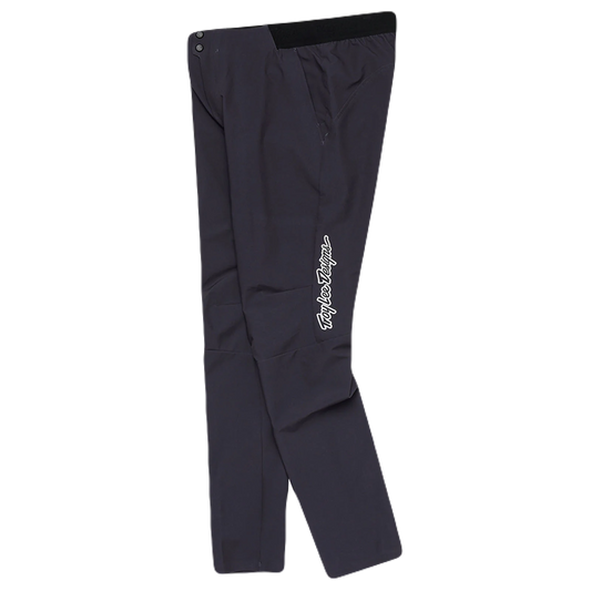 Pantalon Troy Lee Designs Skyline Syperlyte MONO Carbon 2025