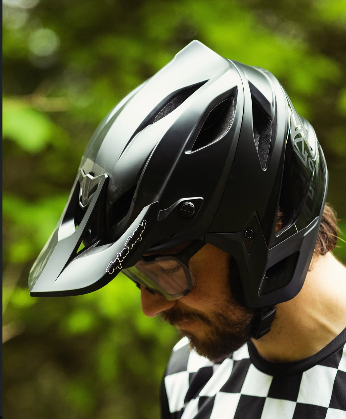 Casco 3/4 Stage Stunt MIPS Abierto 2026 Drone