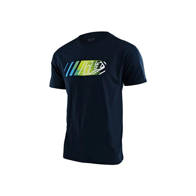 Camisetas Troy Lee Designs ICON