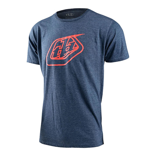 Camisetas Troy Lee Designs ICON