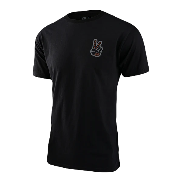 Camisetas Troy Lee Designs 2025