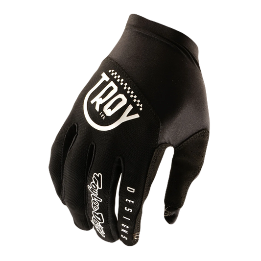 Guantes Troy Lee Designs Flowline Eyez 2025