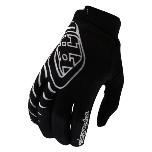 Guantes Troy Lee Designs Youth de niños