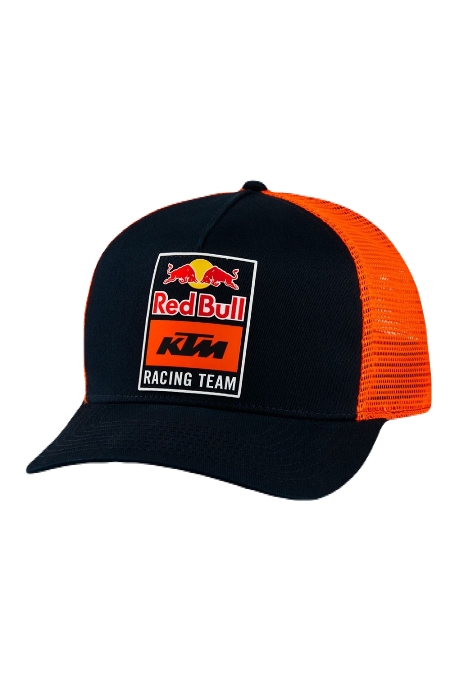 Gorras Redbull KTM Racing Team