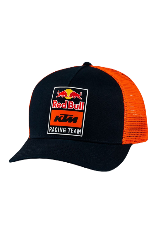 Gorras Redbull KTM Racing Team