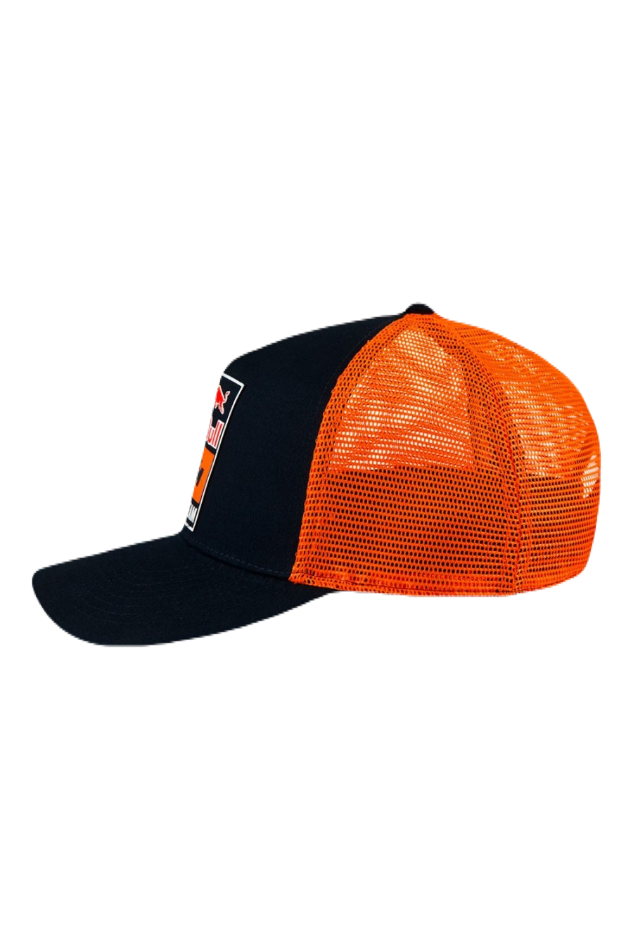 Gorras Redbull KTM Racing Team