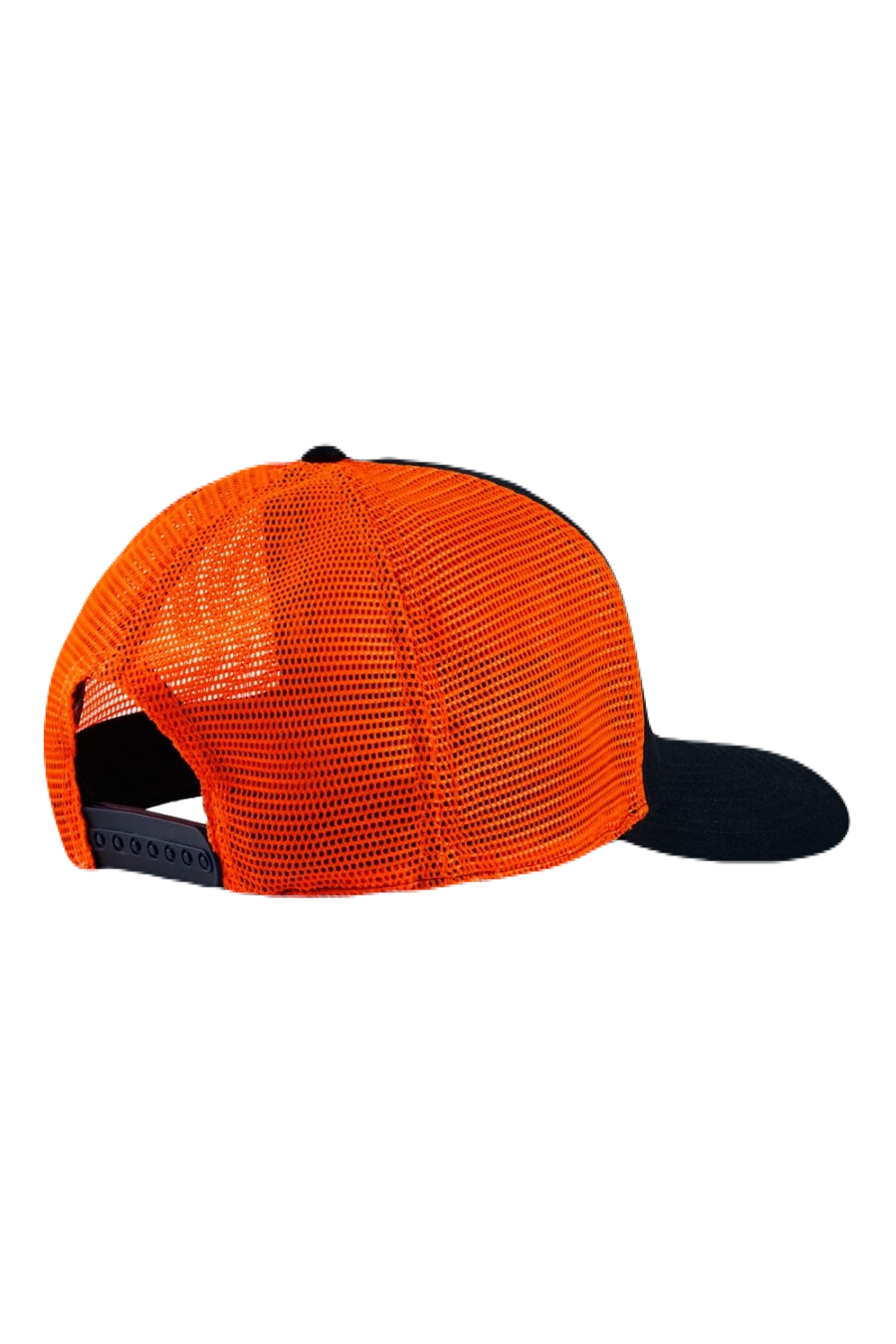 Gorras Redbull KTM Racing Team