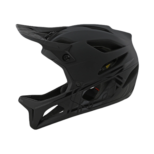 Cascos Troy Lee Designs Stage MIPS 2025