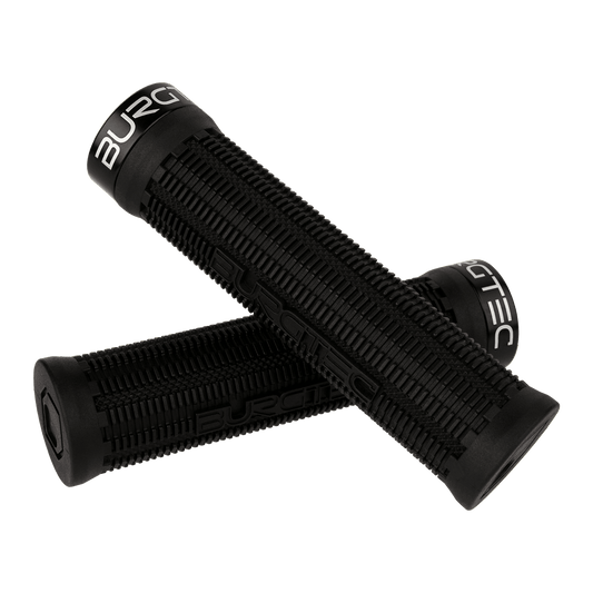 Grips Burgtec Bartender Pro EDT Greg Minaar