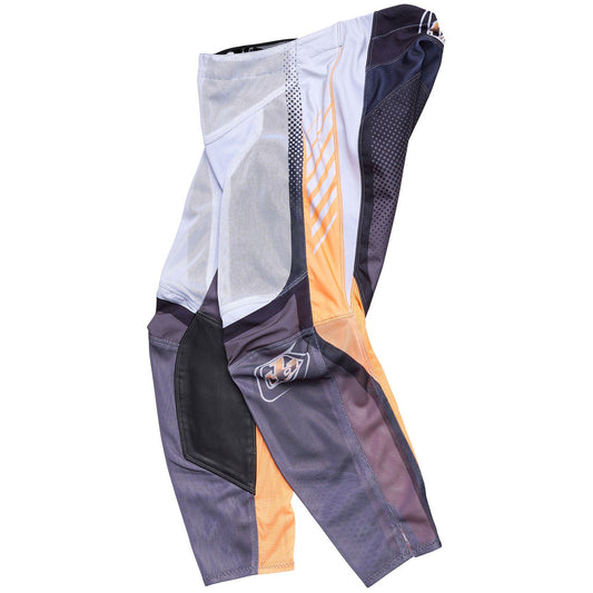 Pantalones Troy Lee Designs GP PRO AIR  NEO Orange 2024