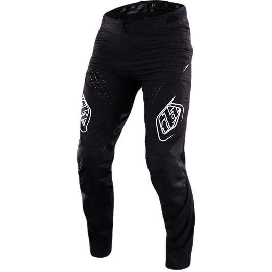Pantalones Troy Lee Designs Sprint Mono Blk 2025