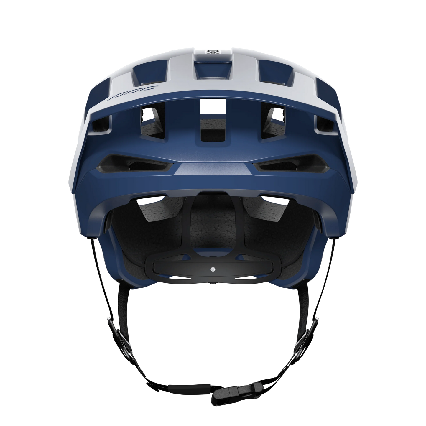 Cascos POC Kortal Enduro MTB