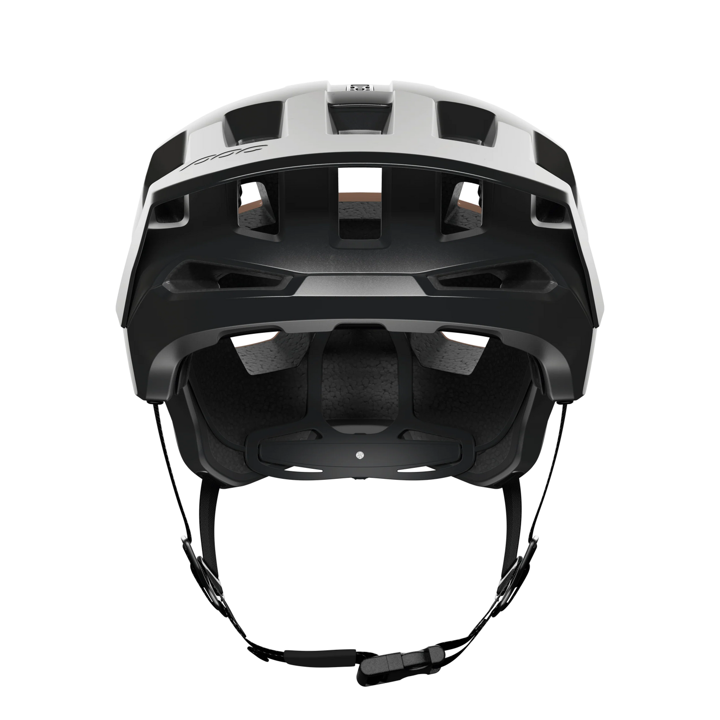 Cascos POC Kortal Enduro MTB