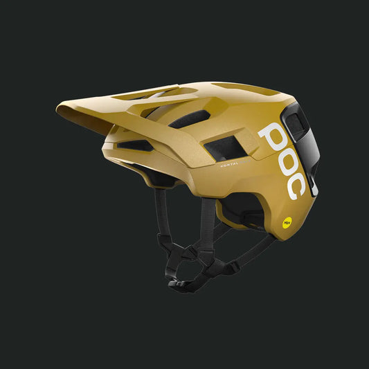 Cascos POC Kortal Race MIPS Kashima