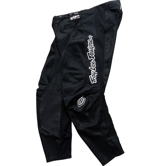 Pantalones Troy Lee Designs GP PRO AIR MOTO
