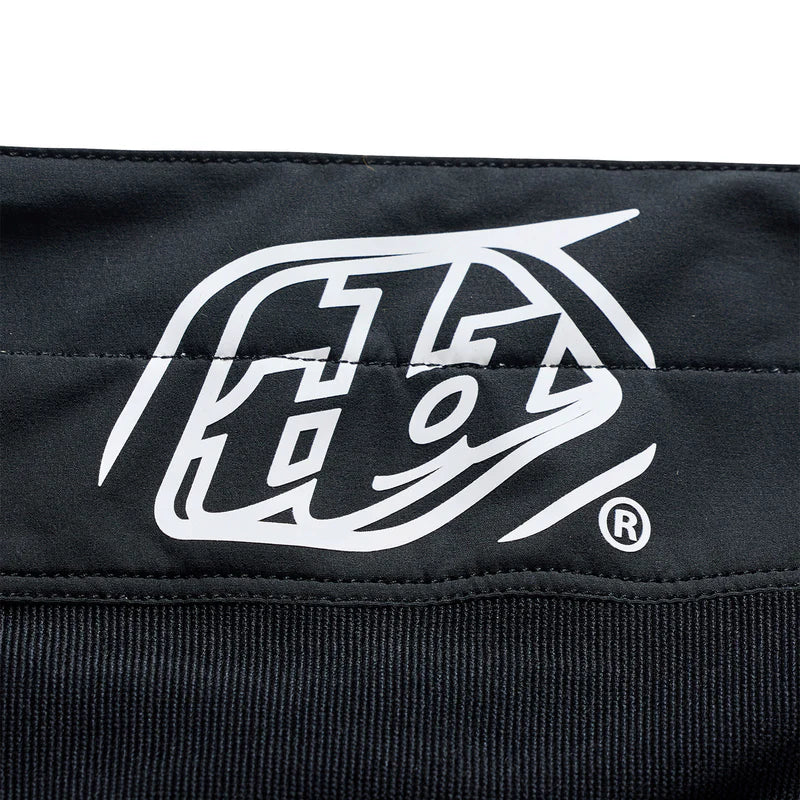 Pantalones Troy Lee Designs GP PRO AIR MOTO