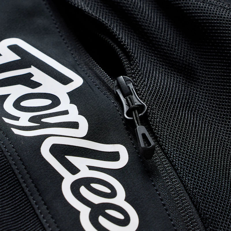 Pantalones Troy Lee Designs GP PRO AIR MOTO