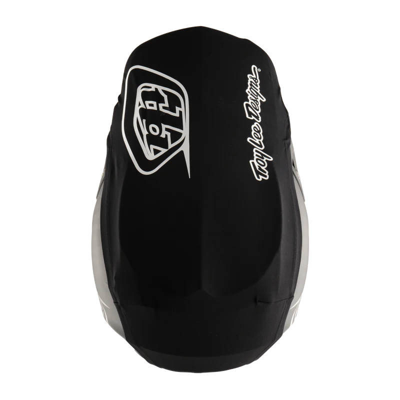 Cobertor de casco Fullface para lodo Troy Lee Designs MUD-SLIP
