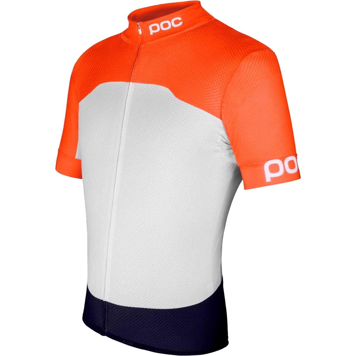 Maillot POC AVIP para XC y Ruta