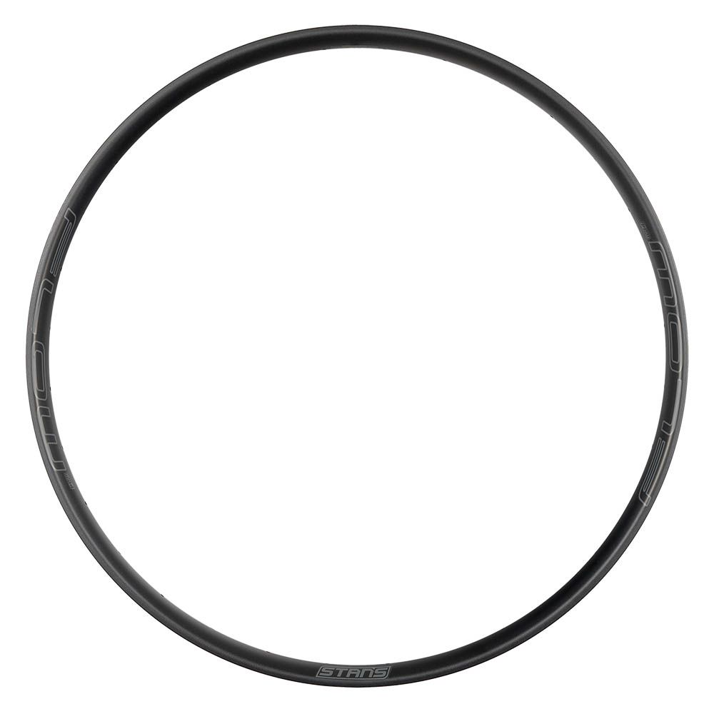 Aros Stans Notube 27,5 MK4 FLOW 28H 30mm