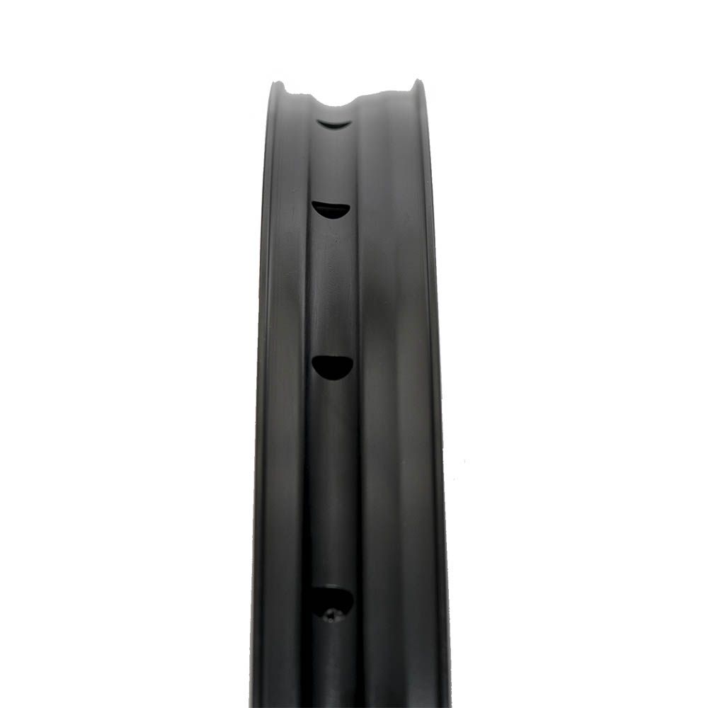 Aros Stans Notube 27,5 MK4 FLOW 28H 30mm