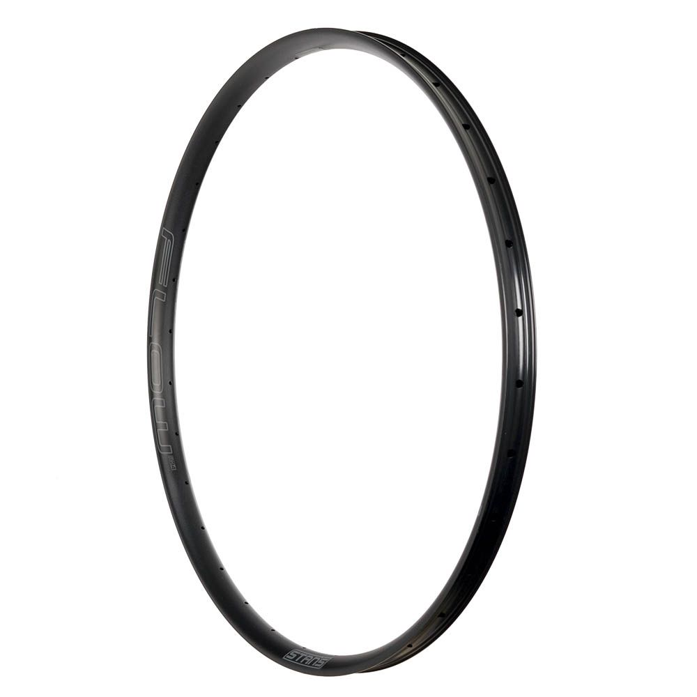 Aros Stans Notube 27,5 MK4 FLOW 28H 30mm