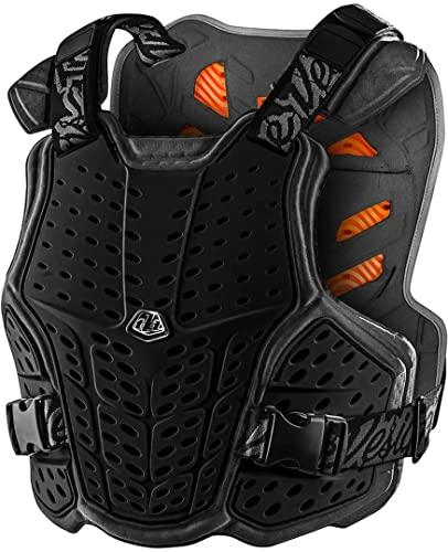 Pecheras Troy Lee Designs Rockfight CE D30
