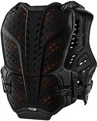 Pecheras Troy Lee Designs Rockfight CE D30