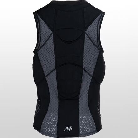 Chaleco Protector Troy Lee Designs UPV 3900