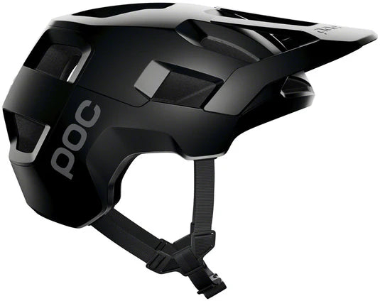 Cascos POC Kortal Enduro MTB