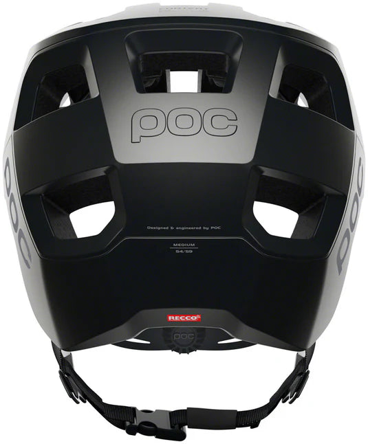 Cascos POC Kortal Enduro MTB