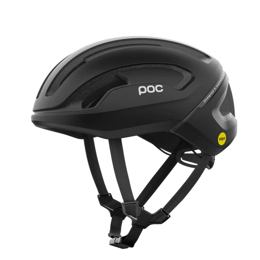Casco POC Omne Air MIPS